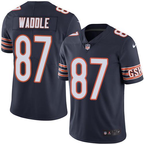 Chicago Bears jerseys-017